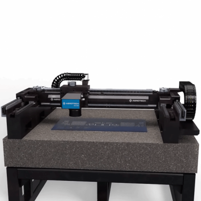 IFOV-Synchronizes-Linear-or-Rotary-Servo-Axes-with-Laser-Scanners-1.png IFOV-Synchronizes-Linear-or-Rotary-Servo-Axes-with-Laser-Scanners-1.png