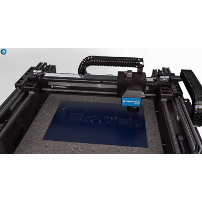 IFOV Synchronizes Linear or Rotary Servo Axes with Laser Scanners.png IFOV Synchronizes Linear or Rotary Servo Axes with Laser Scanners.png