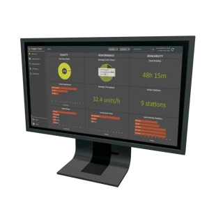 ProligentCloud_Screen_Dashboard_1920x1644.jpg ProligentCloud_Screen_Dashboard_1920x1644.jpg