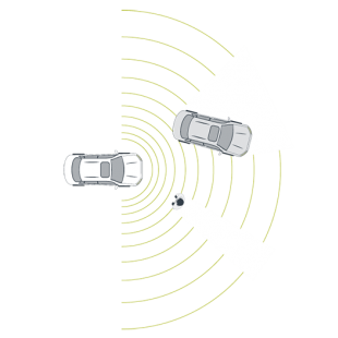 automotive-radar-test-700px.png automotive-radar-test-700px.png
