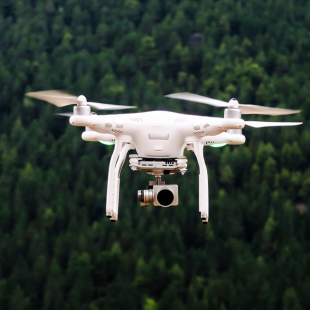 drones-1x1.png drones-1x1.png