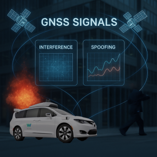 GIDAS JAMMING_SPOOFING.png