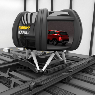 VHT 高階駕駛研究模擬器（1000 kg ~ 6000 kg） _2_.png