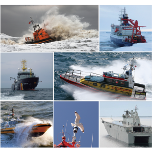 RT-500-M 寬頻測向儀-SAR.png