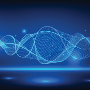 blog-need-accurate-rf-power-measurements-header.png blog-need-accurate-rf-power-measurements-header.png