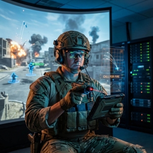 火砲前進觀測 _FO_.jpg