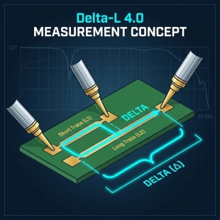 Intel Delta-L 4.0.jpg