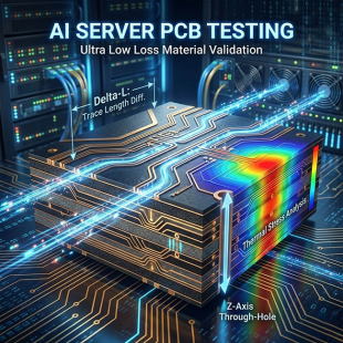 AI 伺服器與高速運算 _HPC_.png