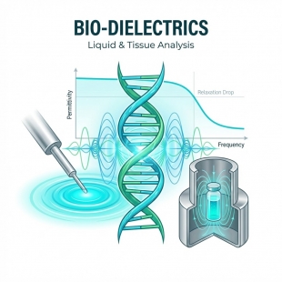 液體與生物組織的介電特性分析.jpg