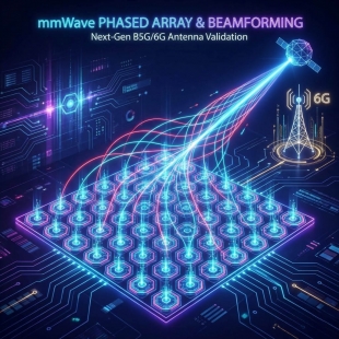 毫米波相控陣列天線開發.jpg