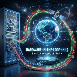 衛星硬體迴路 _HIL_.png