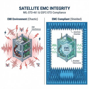 衛星 EMC-EMI 電磁相容測試.png