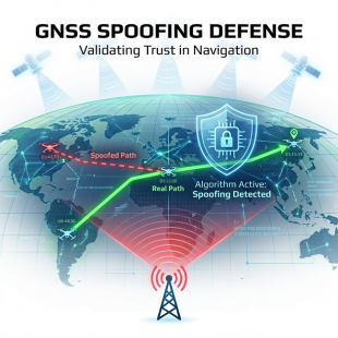 GNSS 欺騙 _Spoofing_ 防禦驗證.png