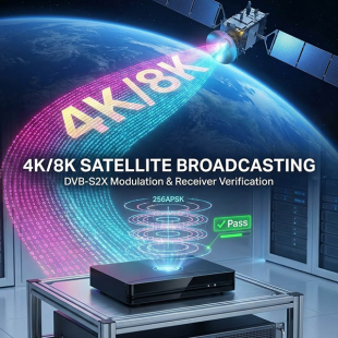 DVB-S2X 調變分析與機上盒接收驗證.png