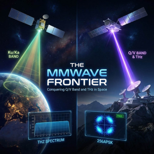 QV 頻段與太赫茲測試.png