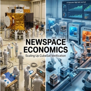 立方衛星 _CubeSat_ 低成本測試.jpg