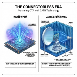 大規模相控陣列 OTA 測試.jpg