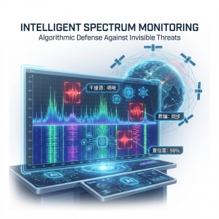 AI 與智慧演算法輔助的頻譜監測.jpg