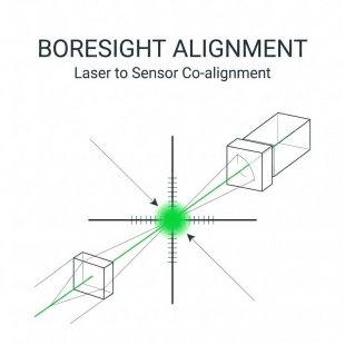 視軸校準模組 _BAM_.jpg