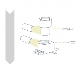 1-Averna_Active-Alignment_Process_Preparation2.jpg 1-Averna_Active-Alignment_Process_Preparation2.jpg