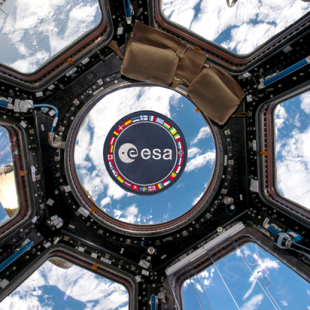 ESA_floating_patch_pillars.png ESA_floating_patch_pillars.png