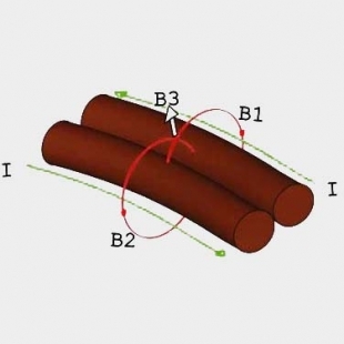 Residual-Magnetic-Field-from-Parallel-Wires-1x1.jpg Residual-Magnetic-Field-from-Parallel-Wires-1x1.jpg