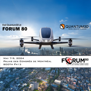 Quantum3D_Forum80-canada-postcard-1.png Quantum3D_Forum80-canada-postcard-1.png
