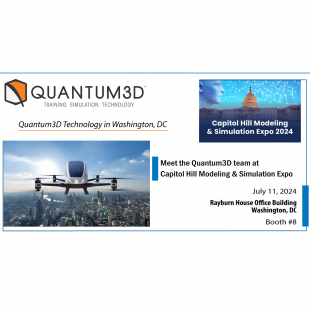 Quantum3D-Capitol-hill-washington-postcard-v1.png Quantum3D-Capitol-hill-washington-postcard-v1.png