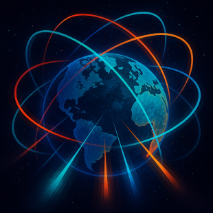 GNSS.png GNSS.png