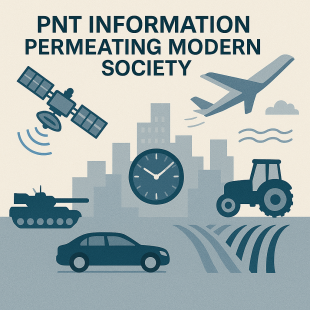 PNT.png PNT.png