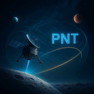 PNT_Space Travel.png PNT_Space Travel.png