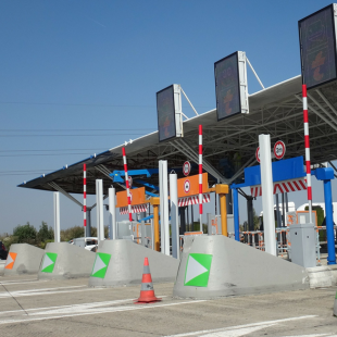 road_tolling.png road_tolling.png