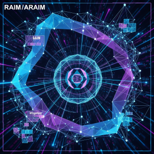 RAIM-ARAIM.png