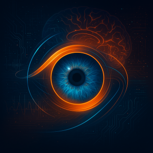 BCO.9871178b-713b-4f8d-b7bb-523138e1f704.png
