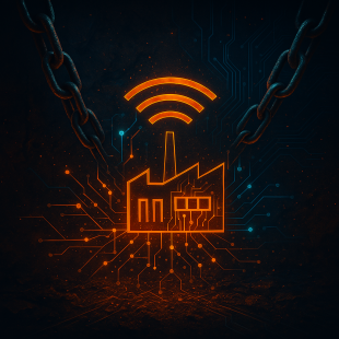 BCO.bb77c26a-d167-44b5-96eb-a0025325f0e6.png BCO.bb77c26a-d167-44b5-96eb-a0025325f0e6.png