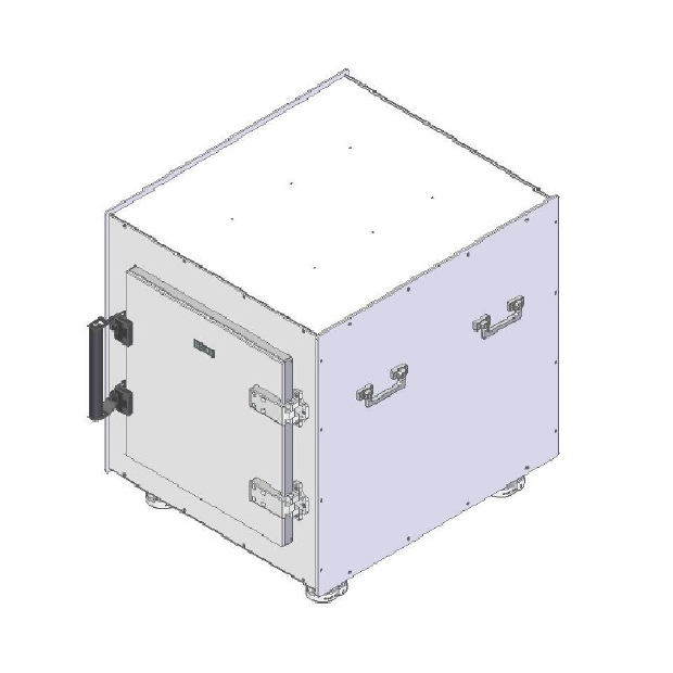 audio box-1.jpg audio box-1.jpg