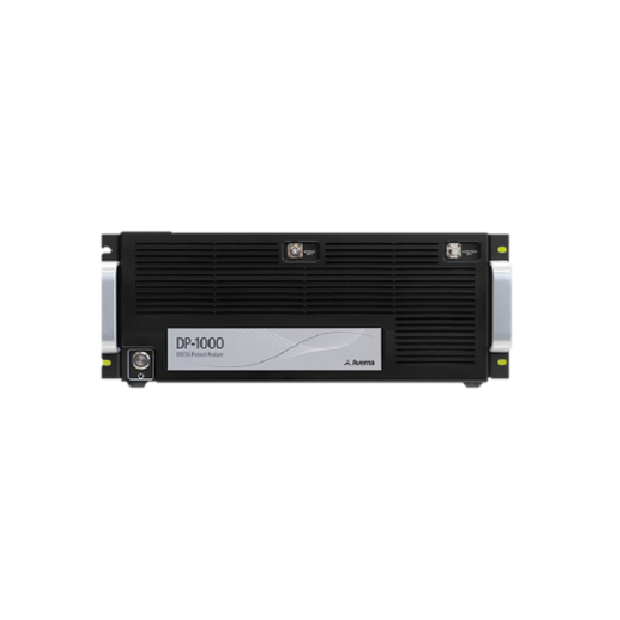 DOCSIS-DP 1000-1.png DOCSIS-DP 1000-1.png