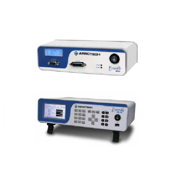 壓電控制驅動器-1.png 壓電控制驅動器-1.png