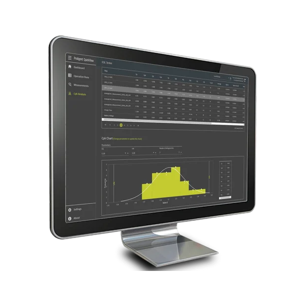 Proligent-QuickView-Cpk-Analysis-View.png