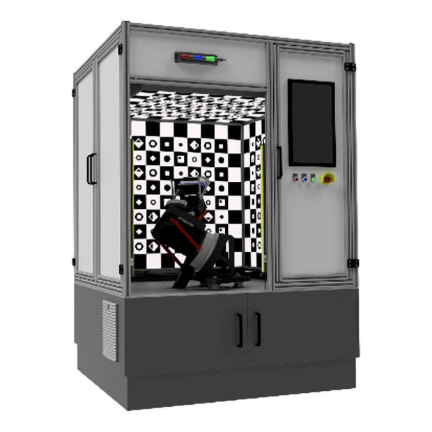 VR-AR-MR-Calibration-Platform.png VR-AR-MR-Calibration-Platform.png