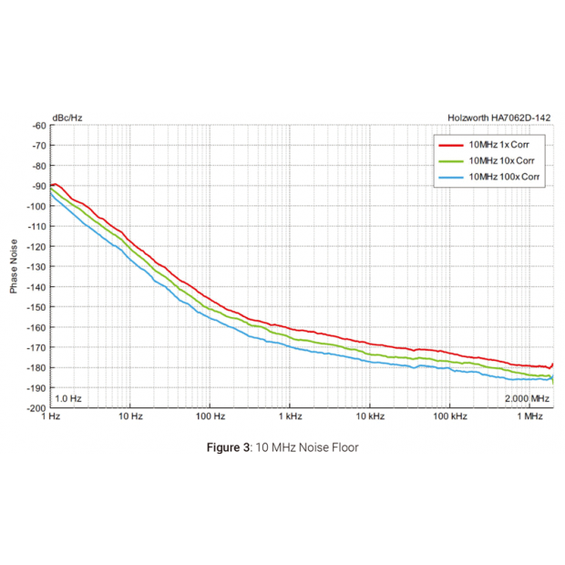 HA7062D-moise-floor-01.png HA7062D-moise-floor-01.png