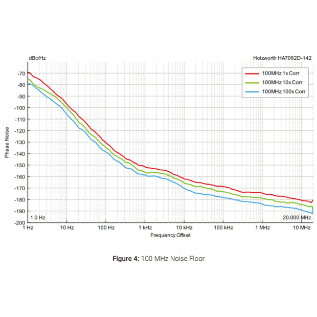 HA7062D-moise-floor-02.png HA7062D-moise-floor-02.png