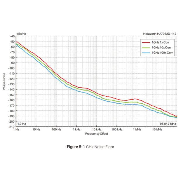 HA7062D-moise-floor-03.png HA7062D-moise-floor-03.png