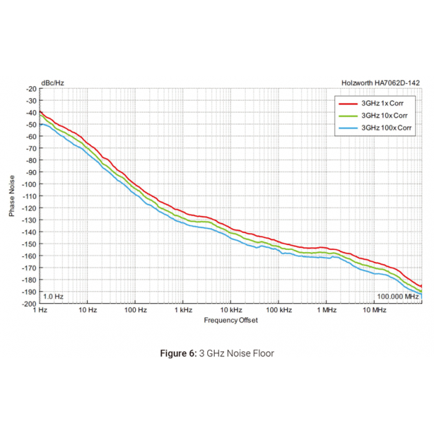 HA7062D-moise-floor-04.png HA7062D-moise-floor-04.png