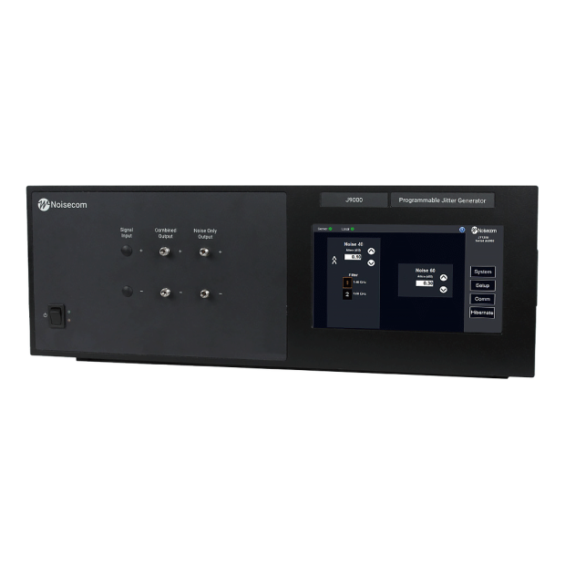 j7000-60GHz-side-1x1.png j7000-60GHz-side-1x1.png