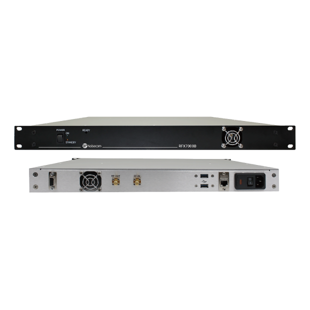 RFX7000B-front_rare-1x1.png RFX7000B-front_rare-1x1.png