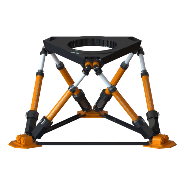 SM6000-1x1.png SM6000-1x1.png