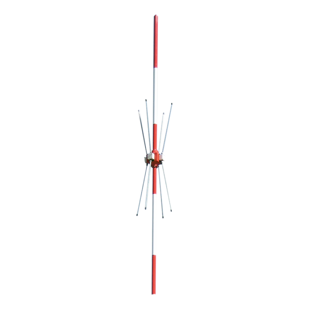 zoomed_rt-Antenne_freigestellt_ok-1x1.png zoomed_rt-Antenne_freigestellt_ok-1x1.png