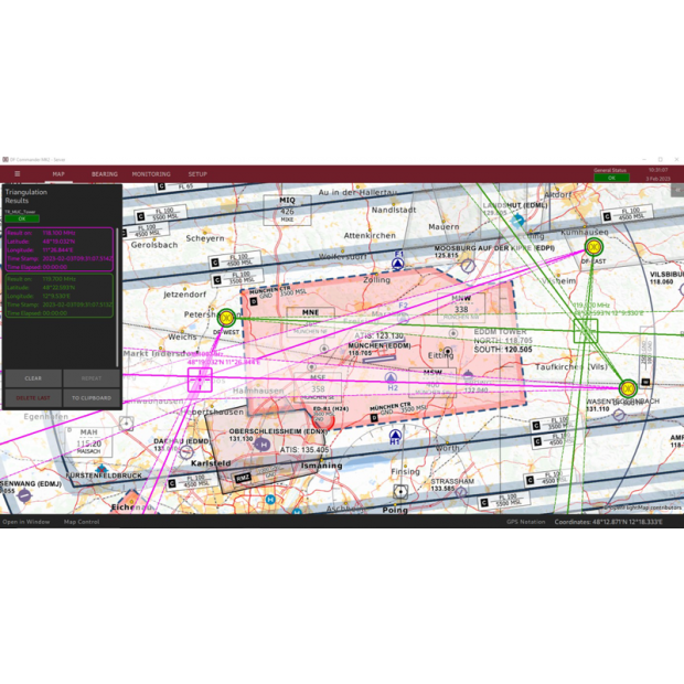 ATC-Application-View-800.png ATC-Application-View-800.png