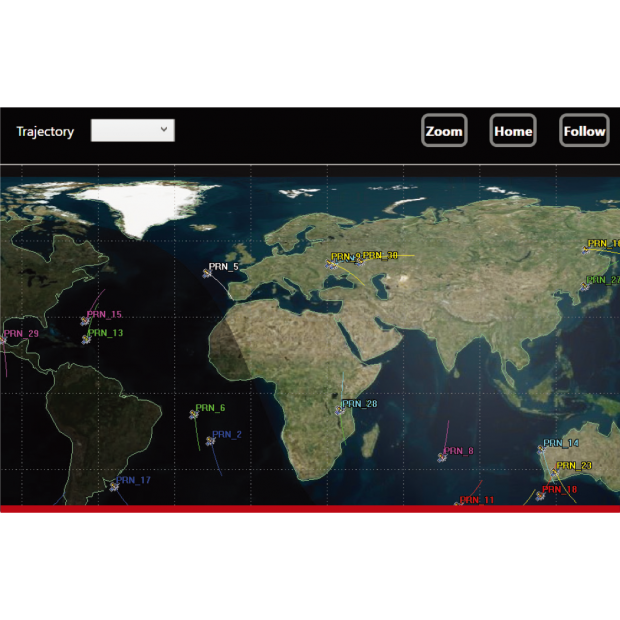 View-of-available-GPS-satellites-in-the-simulation.png View-of-available-GPS-satellites-in-the-simulation.png